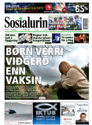 Síða 1