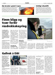 Síða 4