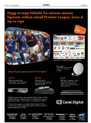 Síða 5