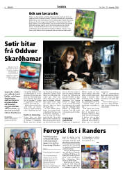 Síða 6