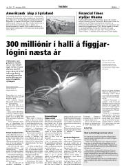Síða 7