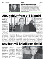 Síða 9
