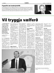Síða 10