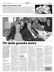 Síða 11