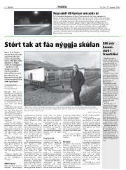 Síða 12