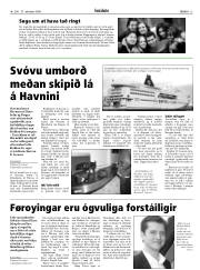 Síða 13