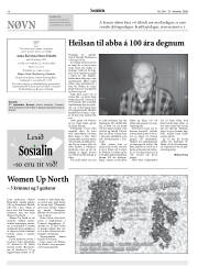 Síða 18