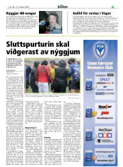 Síða 21