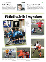 Síða 23