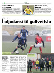 Síða 24