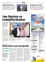 Síða 27