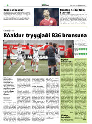 Síða 28