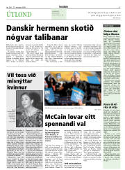 Síða 31