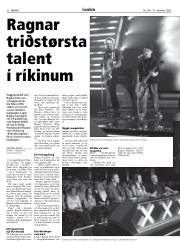 Síða 32