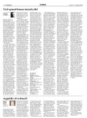 Síða 34