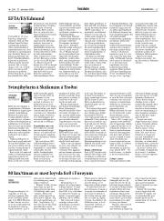 Síða 37