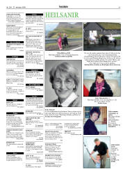 Síða 41