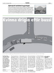 Síða 7