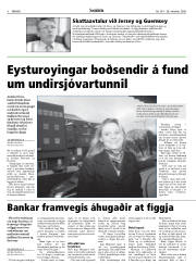 Síða 8