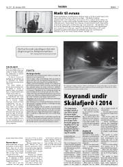 Síða 9