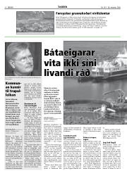 Síða 10