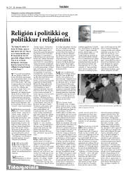 Síða 13