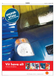 Síða 46