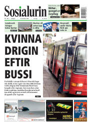 Síða 1