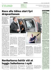 Síða 2