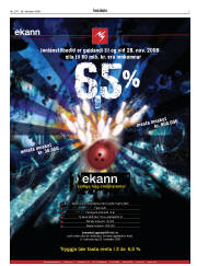 Síða 3