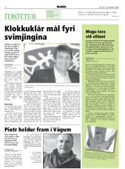 Síða 14