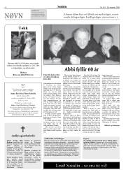 Síða 16