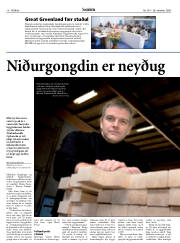Síða 18