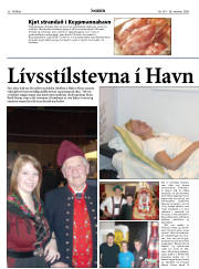 Síða 20