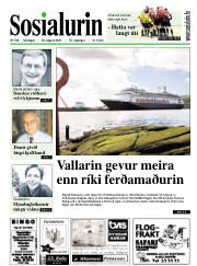Síða 1