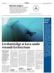 Síða 24