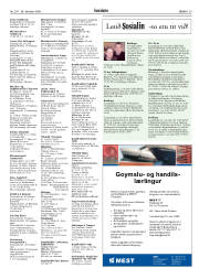 Síða 39