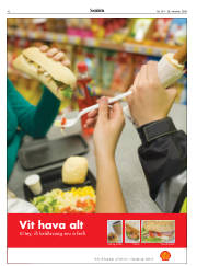 Síða 42