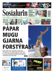 Síða 1