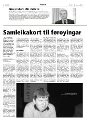 Síða 30