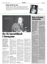 Síða 31
