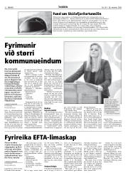 Síða 32
