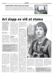 Síða 10