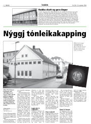 Síða 12
