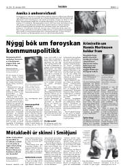 Síða 13