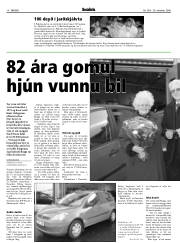 Síða 14