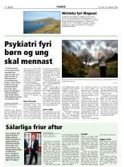 Síða 16