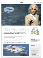 Síða 4