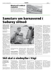 Síða 7