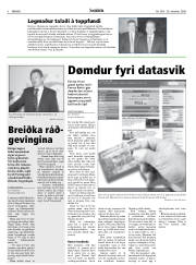 Síða 8